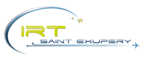 IRT_saint_exupery