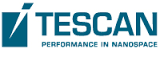 TESCAN-logo
