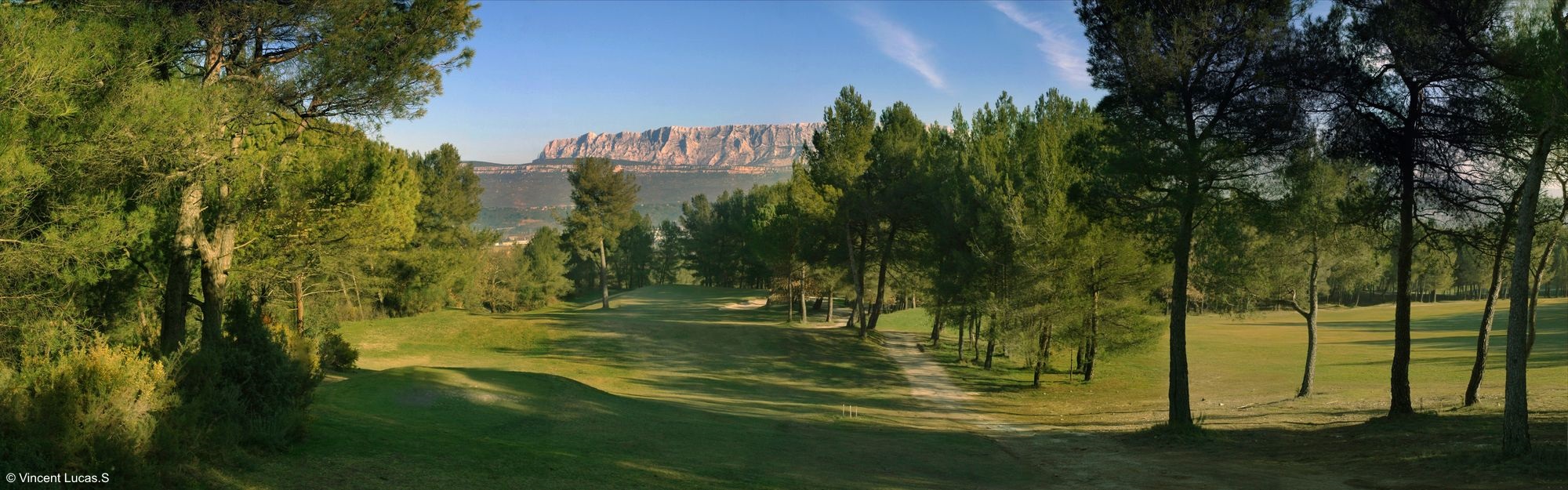 montagne_ste_victoire